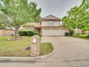 622  Lemon Drive 