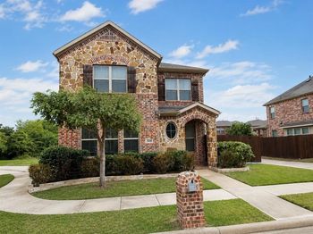 3040  Martello Lane 