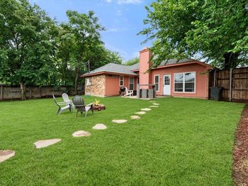 728  Saddle Road 