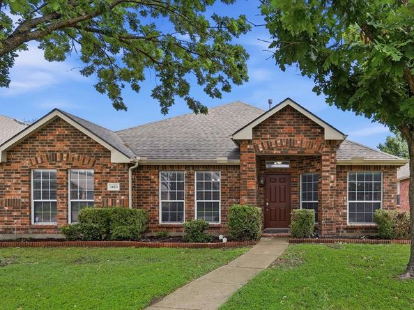 1423  Sleepy Hollow Drive , Allen Texas 75002