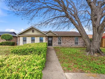 905  Brookhaven Drive 