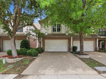 4222  Spyglass Hill Lane 