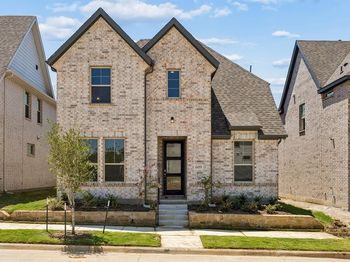 609  Wicklow Court 