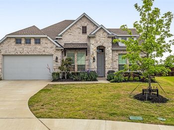 4416  Darlington Way 
