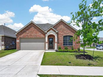 8205  Green Heron Drive 