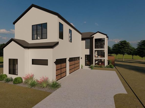 8718  San Benito Way , Dallas Texas 75218