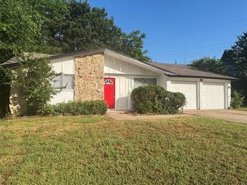 3261  Gene Lane 