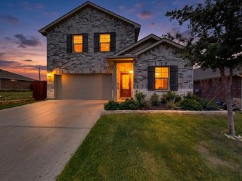 10932  Elata Drive 