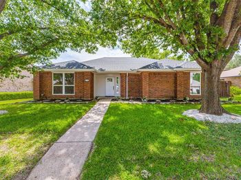 713  Bridgewater Lane 