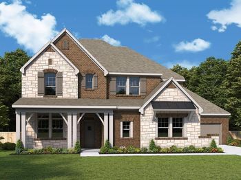 2312  Northshore Trail 