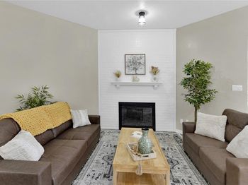 710  Austin Drive 