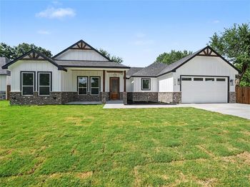 113  Dennis Drive 