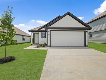 2417  Texas Ash Way 