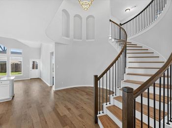 1814  Cedar Orchid Way 