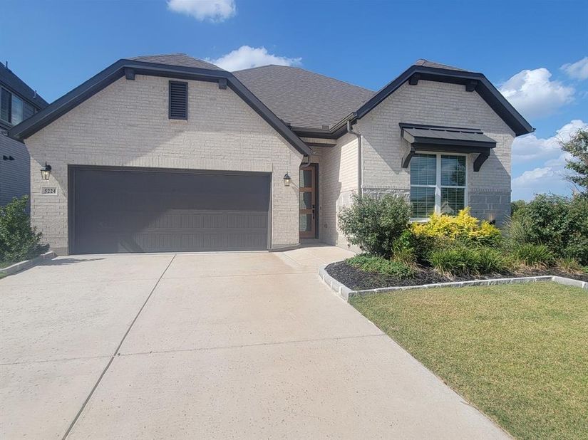 5224  Picasso Road , Royse City Texas 75189