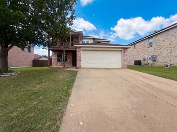 7702  Grey Goose Trail 