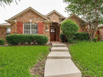 2040  Saint Anne Drive 