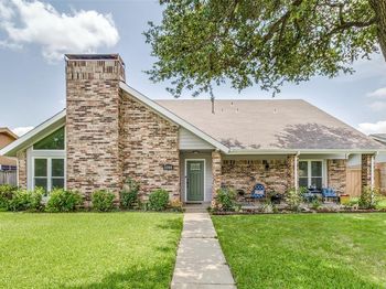 1144  Midway Drive 