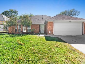 4128  Woodenrail Lane 