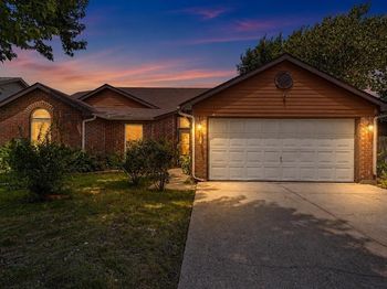7949  Waterside Trail 