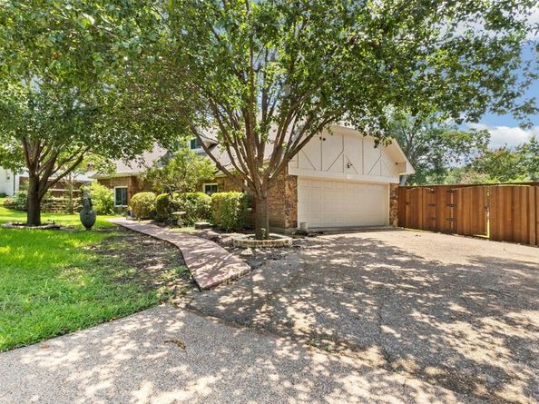 3929  Amy Avenue , Garland Texas 75043