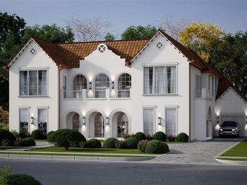6916  Azalea Lane 