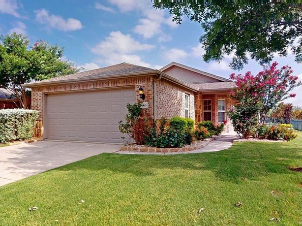 1456  Birmingham Forest Drive , Frisco Texas 75036