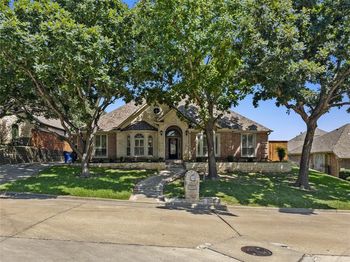 3211  Lake Creek Trail 