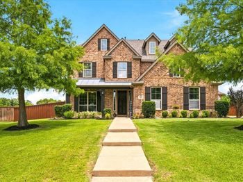 312  Waterford Lane 