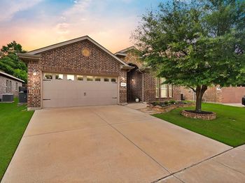5003  Audie Court 