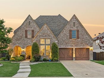 11604  Bull Creek Drive 