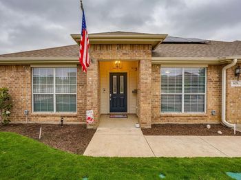 1420  Heidi Court 