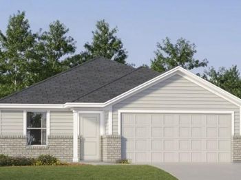 11213  Dales Drive 
