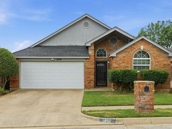 1800  Pine Ridge Drive 