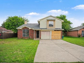 204  Briarglen Drive 