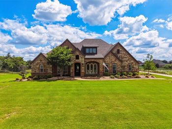 1232  Meredith Creek Lane 
