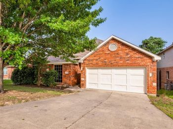 7729  Oak Garden Trail 