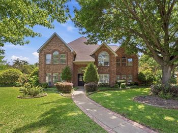 6713  Westbury Court 