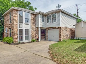 13251  Pandora Drive 