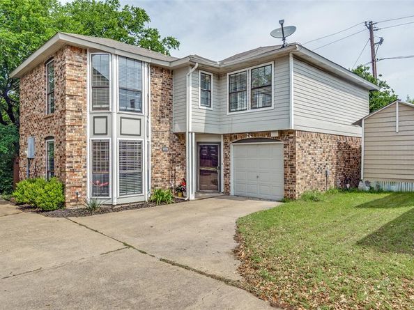 13251  Pandora Drive , Dallas Texas 75238