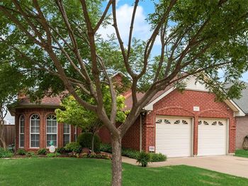 7301  Birchmont Drive 