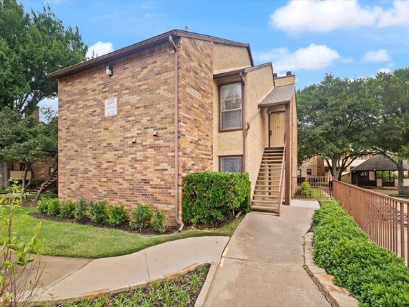 1201  Harwell Drive  225, Arlington Texas 76011