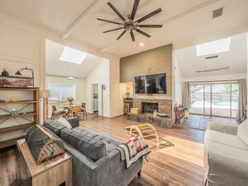 2147  San Simeon  