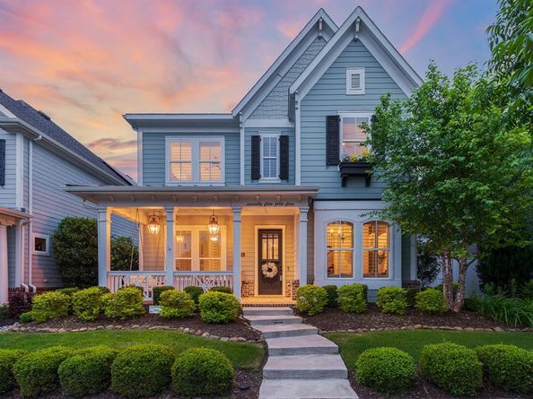 7505  Cormac Street , McKinney Texas 75071
