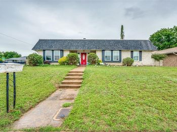 1616  Country Manor Road 