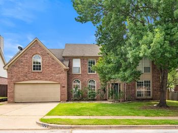 2125  Branchwood  