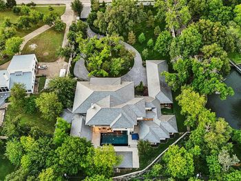 5214  Royal Lane 