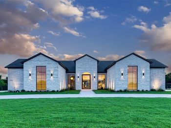 113  Ambrosia Lane 