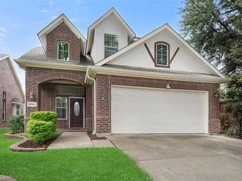 10204  Benwick Drive 