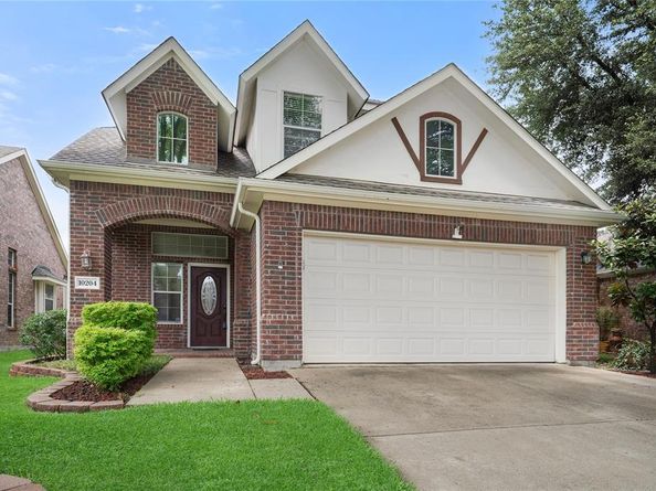 10204  Benwick Drive , McKinney Texas 75072